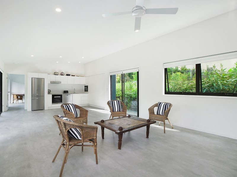 34/31 Hayters Drive, Suffolk Park NSW 2481