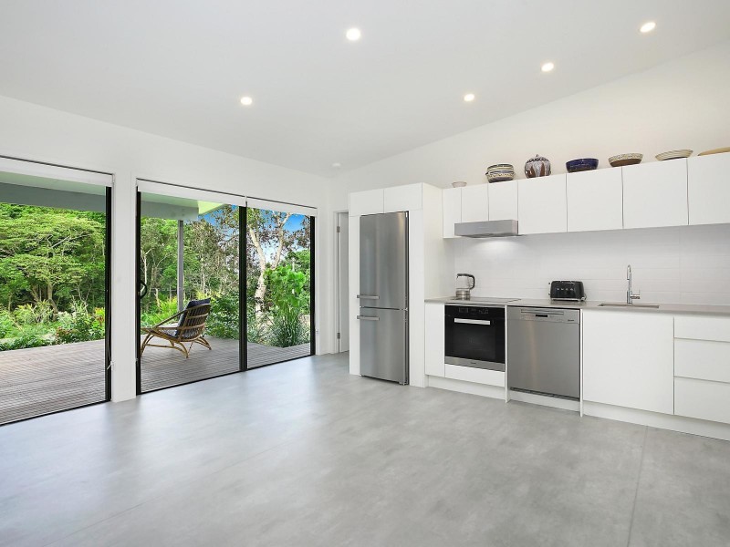 34/31 Hayters Drive, Suffolk Park NSW 2481