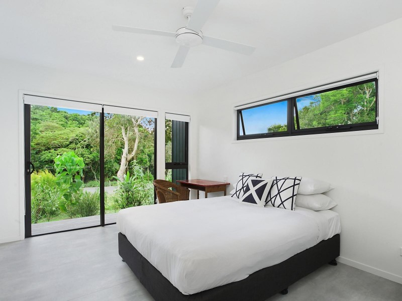 34/31 Hayters Drive, Suffolk Park NSW 2481