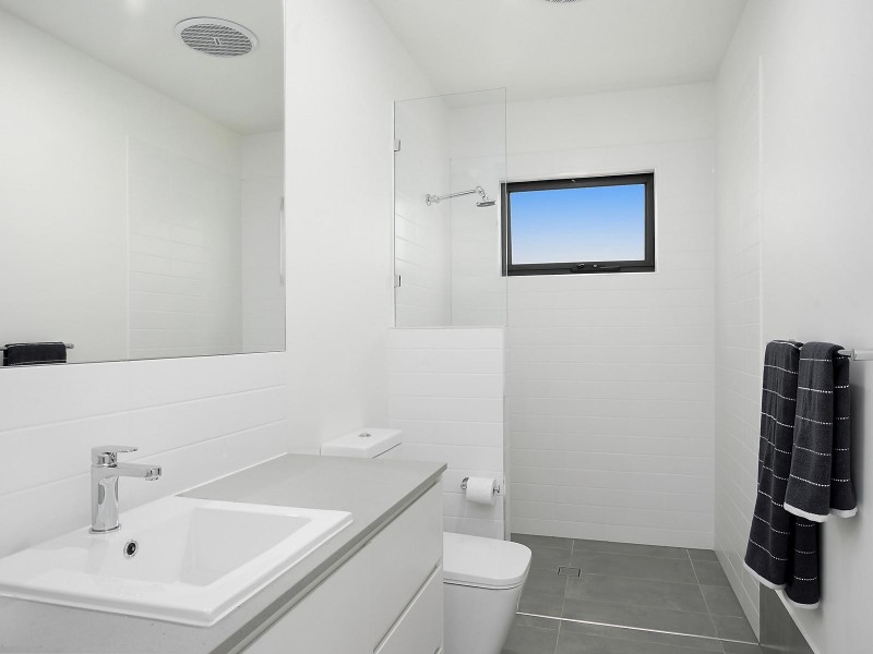 34/31 Hayters Drive, Suffolk Park NSW 2481