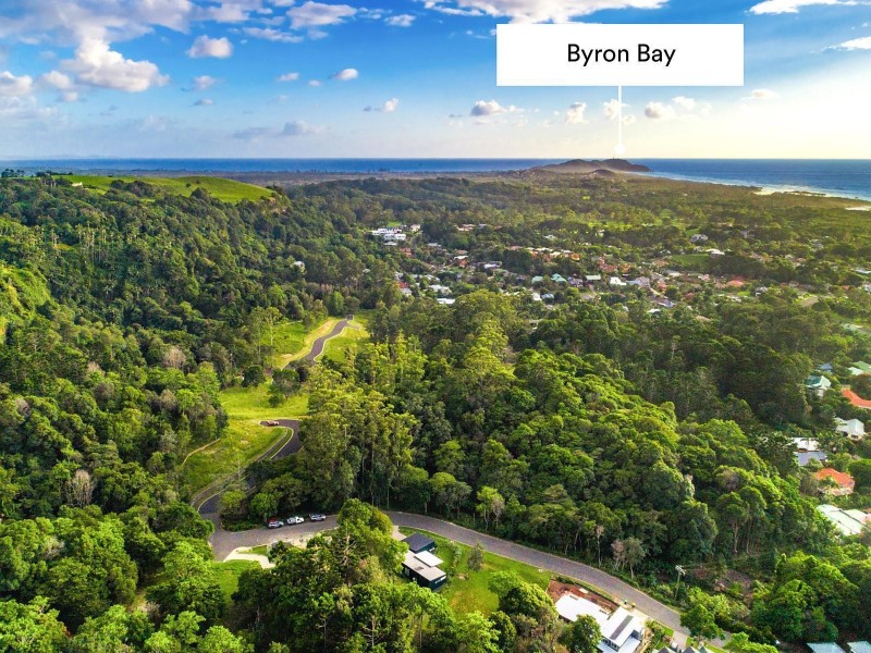 34/31 Hayters Drive, Suffolk Park NSW 2481