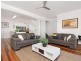 33/12 Hazelwood Close, Suffolk Park NSW 2481