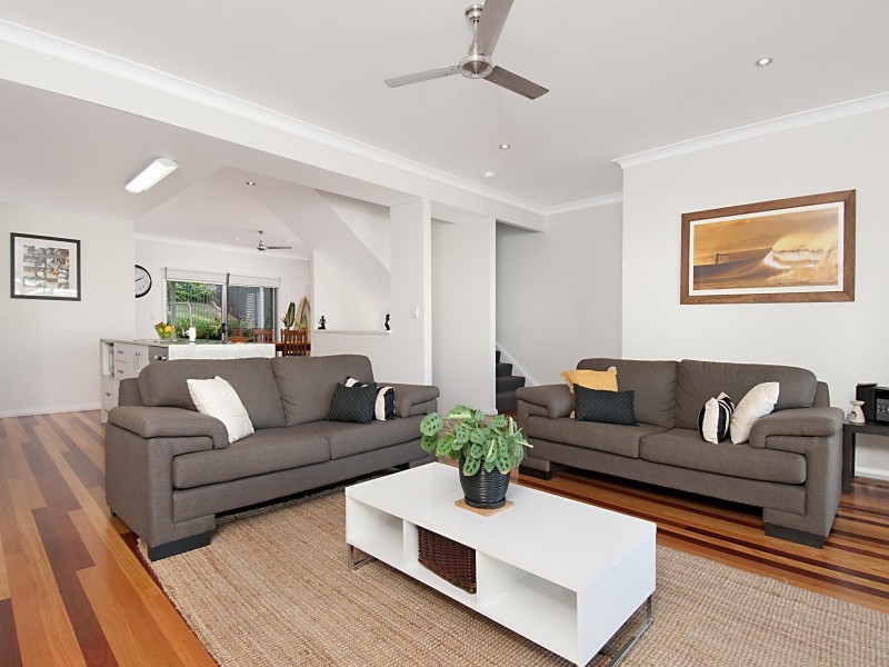33/12 Hazelwood Close, Suffolk Park NSW 2481