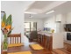 33/12 Hazelwood Close, Suffolk Park NSW 2481