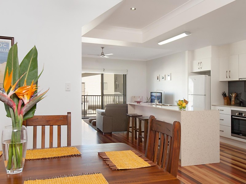 33/12 Hazelwood Close, Suffolk Park NSW 2481