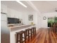33/12 Hazelwood Close, Suffolk Park NSW 2481