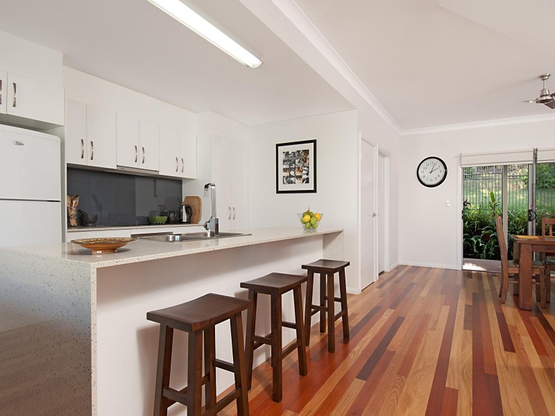 33/12 Hazelwood Close, Suffolk Park NSW 2481