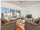 33/12 Hazelwood Close, Suffolk Park NSW 2481