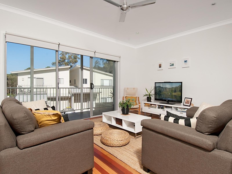 33/12 Hazelwood Close, Suffolk Park NSW 2481