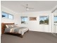 33/12 Hazelwood Close, Suffolk Park NSW 2481