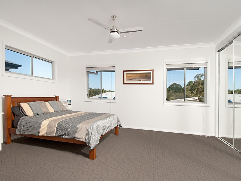 33/12 Hazelwood Close, Suffolk Park NSW 2481