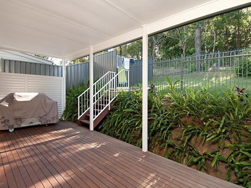 33/12 Hazelwood Close, Suffolk Park NSW 2481