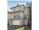 33/12 Hazelwood Close, Suffolk Park NSW 2481