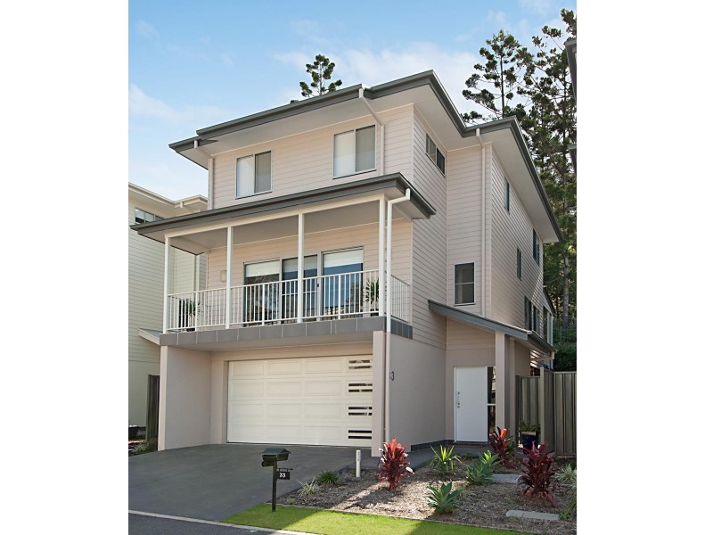 33/12 Hazelwood Close, Suffolk Park NSW 2481