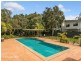 33/12 Hazelwood Close, Suffolk Park NSW 2481