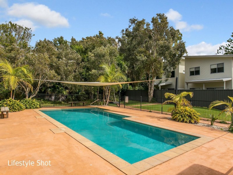 33/12 Hazelwood Close, Suffolk Park NSW 2481