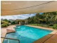 33/12 Hazelwood Close, Suffolk Park NSW 2481