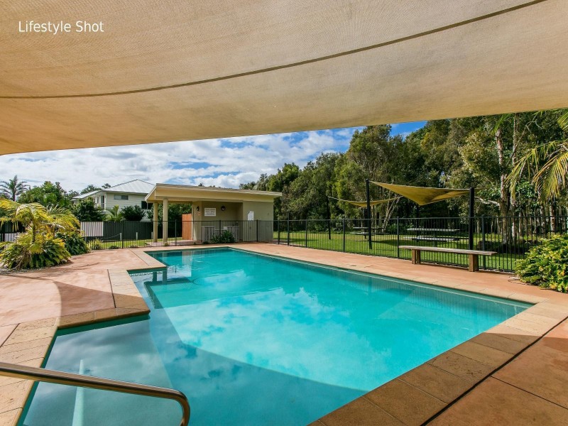 33/12 Hazelwood Close, Suffolk Park NSW 2481