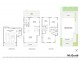 33/12 Hazelwood Close, Suffolk Park NSW 2481 Floorplan