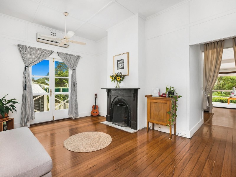 7 Keith Street, Bangalow NSW 2479