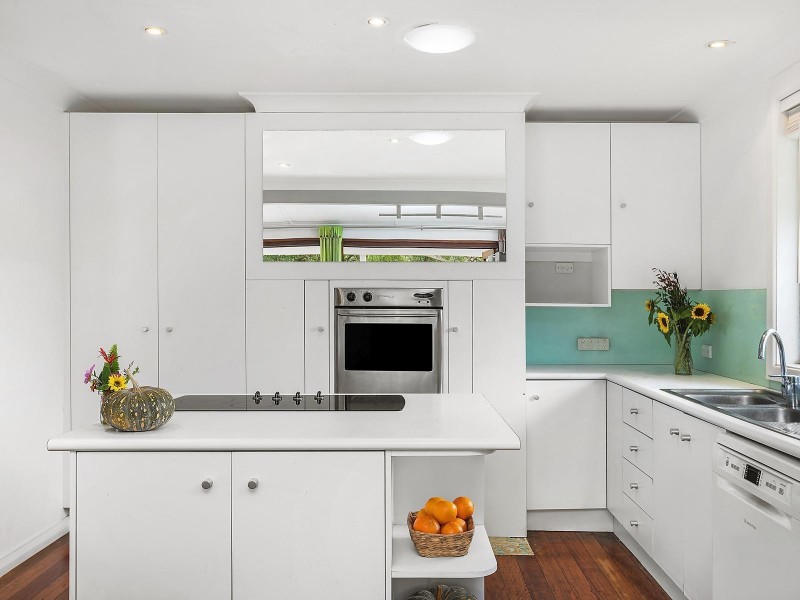 7 Keith Street, Bangalow NSW 2479