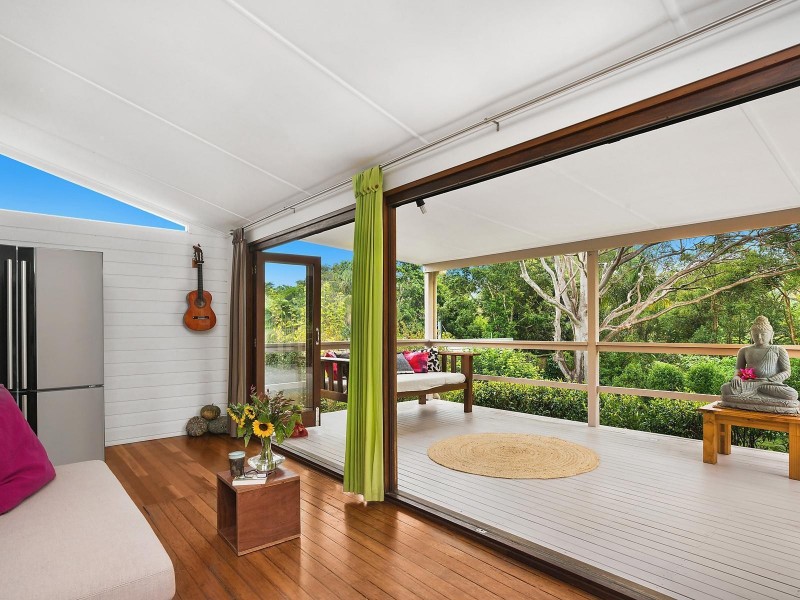 7 Keith Street, Bangalow NSW 2479