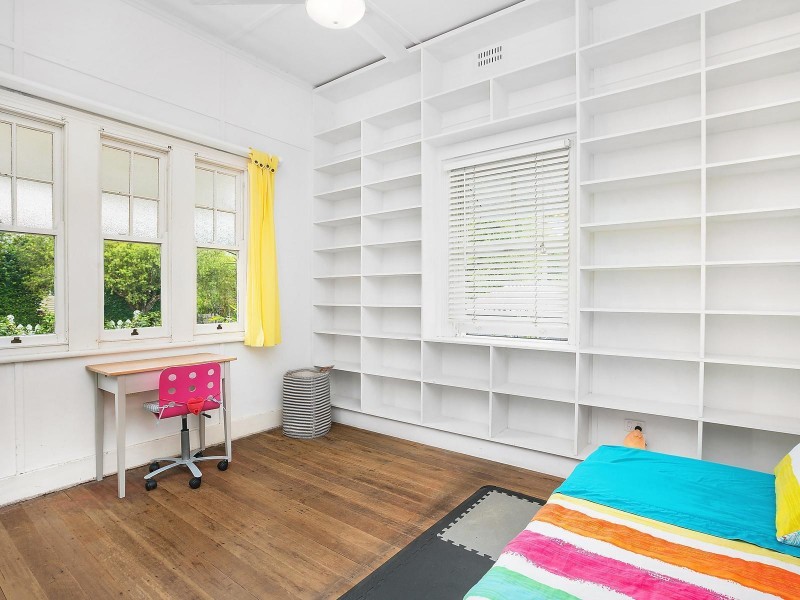 7 Keith Street, Bangalow NSW 2479