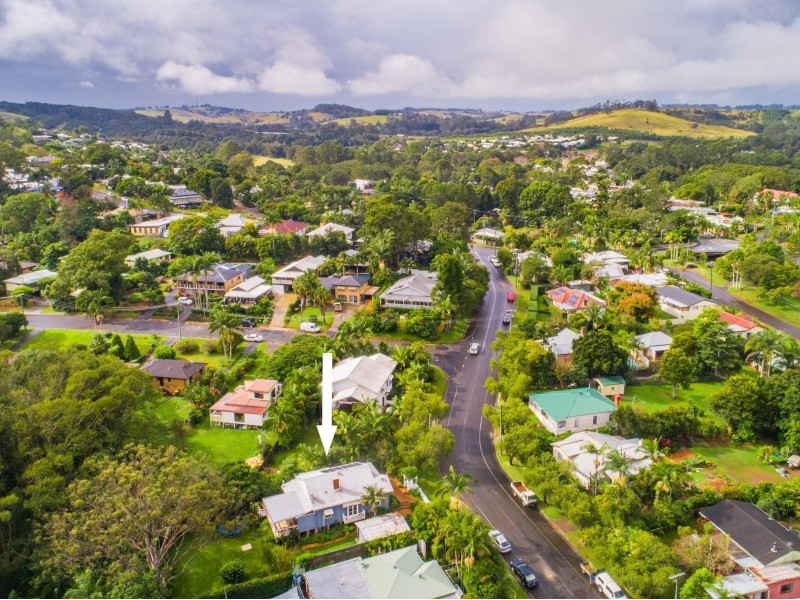 7 Keith Street, Bangalow NSW 2479