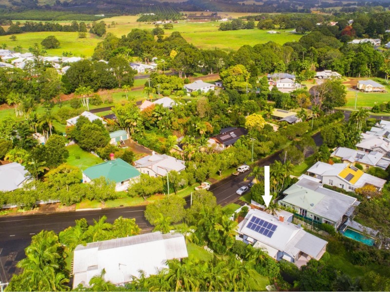 7 Keith Street, Bangalow NSW 2479