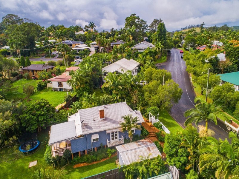 7 Keith Street, Bangalow NSW 2479