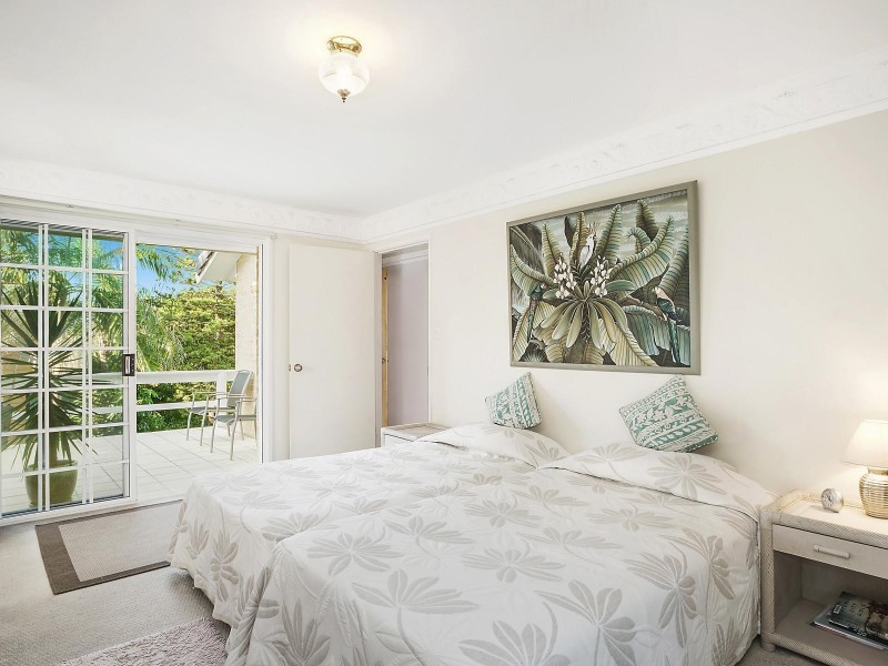 53 Paterson Street, Byron Bay NSW 2481