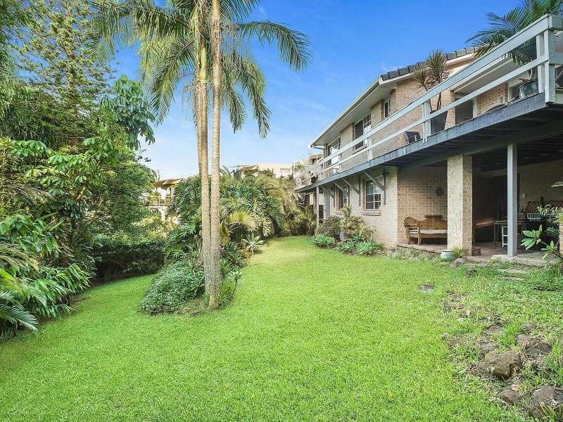 53 Paterson Street, Byron Bay NSW 2481