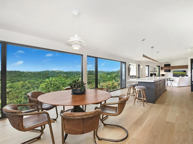 231 Fowlers Lane, Bangalow NSW 2479