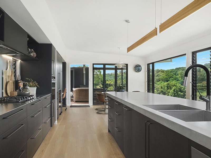 231 Fowlers Lane, Bangalow NSW 2479