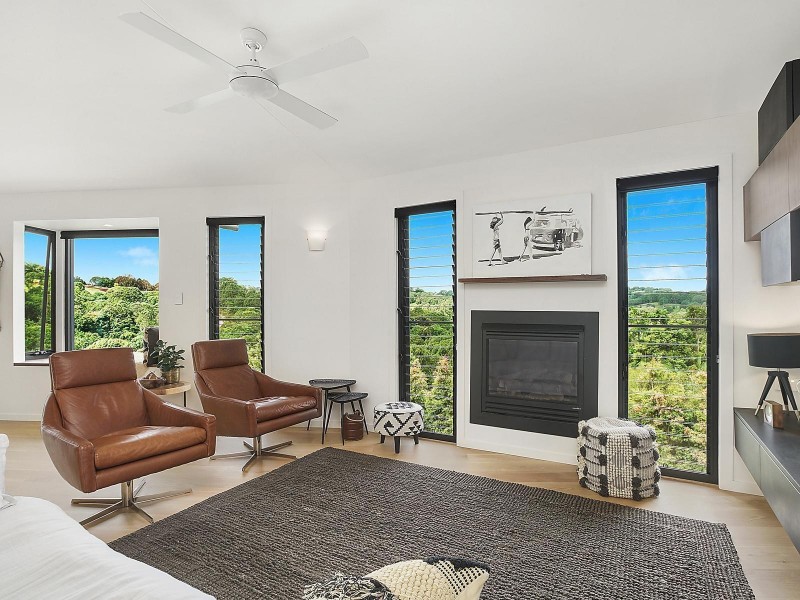 231 Fowlers Lane, Bangalow NSW 2479