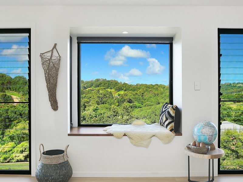 231 Fowlers Lane, Bangalow NSW 2479