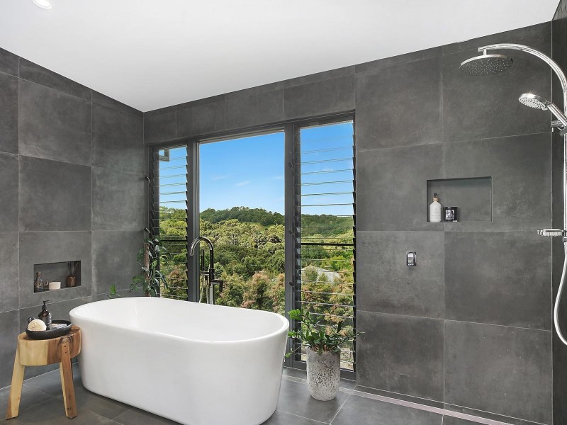 231 Fowlers Lane, Bangalow NSW 2479