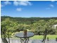 231 Fowlers Lane, Bangalow NSW 2479