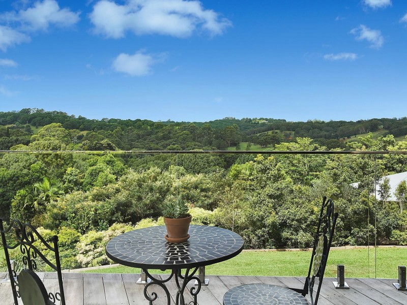 231 Fowlers Lane, Bangalow NSW 2479
