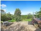 231 Fowlers Lane, Bangalow NSW 2479
