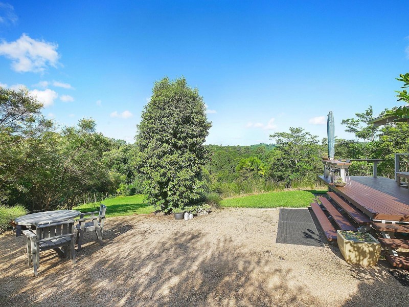 231 Fowlers Lane, Bangalow NSW 2479