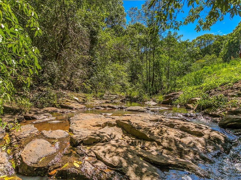 231 Fowlers Lane, Bangalow NSW 2479