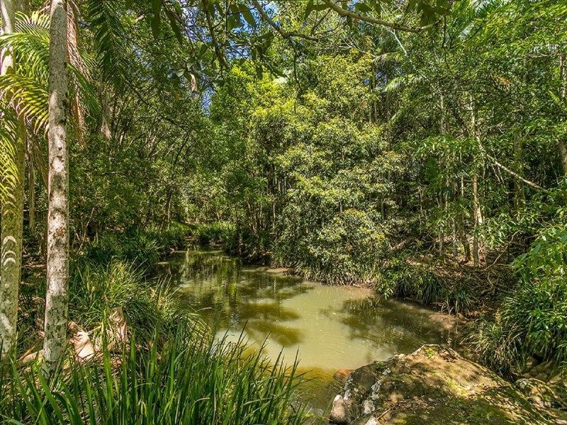 231 Fowlers Lane, Bangalow NSW 2479