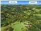 231 Fowlers Lane, Bangalow NSW 2479