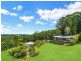 231 Fowlers Lane, Bangalow NSW 2479