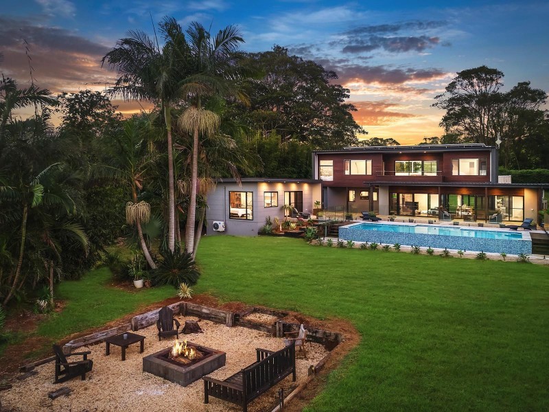 12 Old Byron Bay Road, Newrybar NSW 2479