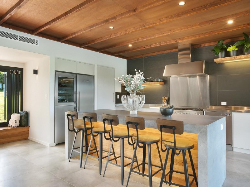 12 Old Byron Bay Road, Newrybar NSW 2479