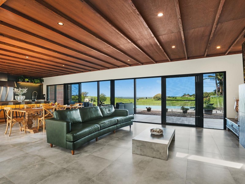 12 Old Byron Bay Road, Newrybar NSW 2479