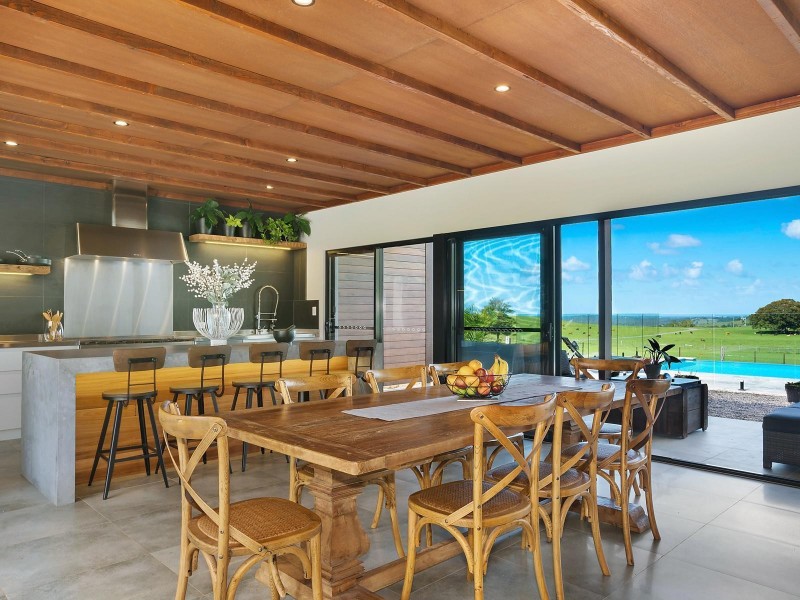 12 Old Byron Bay Road, Newrybar NSW 2479