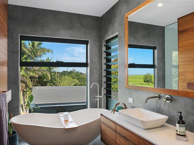 12 Old Byron Bay Road, Newrybar NSW 2479